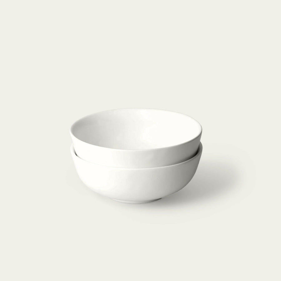 Deluxe ramen bowl with rich broth and fresh ingredients, perfect for gourmet Asian cuisine lovers.