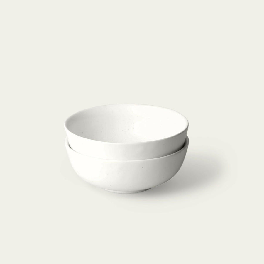 Deluxe ramen bowl with rich broth and fresh ingredients, perfect for gourmet Asian cuisine lovers.