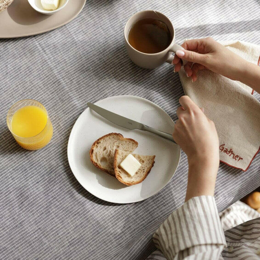 Elegant salad plates showcasing refined design and sophisticated dining aesthetics